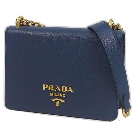 new season prada saffiano crossbody bag cettire|Prada Cross.